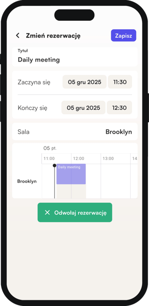 Anulowanie-rezerwacji_pl-1