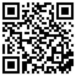 QR code to download the Tidaro app from the App Store
