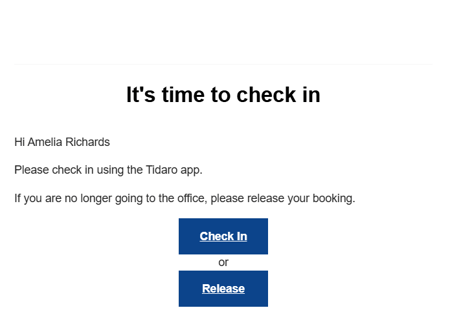 Its-time-to-check-in-email-reminder-3