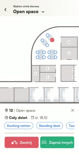PL-Invite-colleagues-from-map