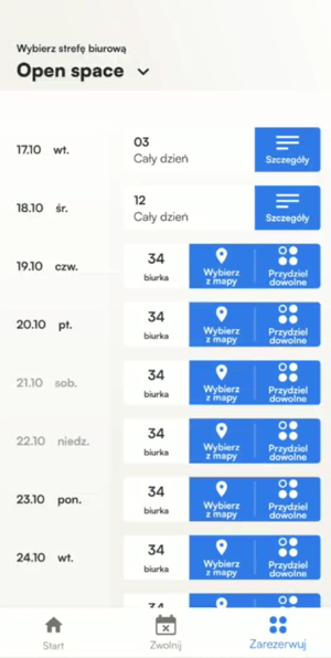 PL-invite-colleague-from-the-booking-details-options