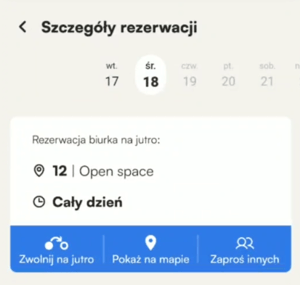 PL-invite-colleagues-from-booking-details-option-part-2