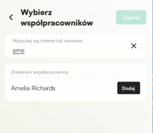 PL-invite-people-with-add