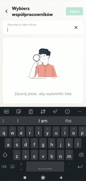 PL-type-the-name-of-a-colleague