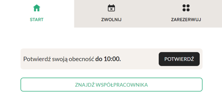 Potwierdz-obecnosc-do-10