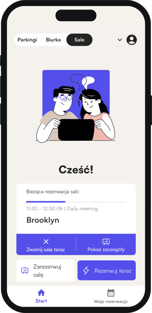 Zwolnij-sale-przed-czasem_pl