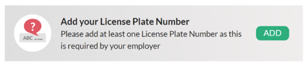 add-your-license-1