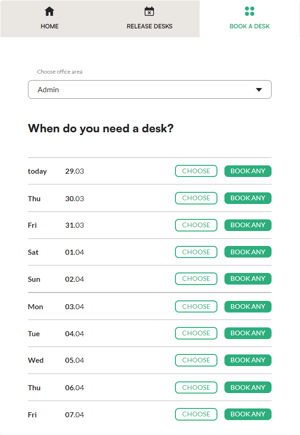 booking-a-desk-1-2-1