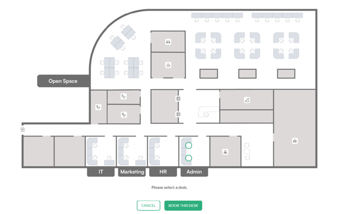 booking-a-desk-2-map-2-1