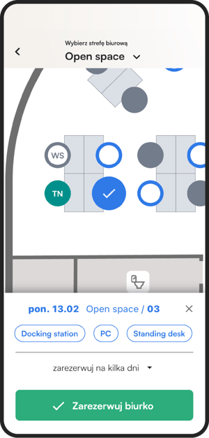 booking_screenshot-framed_desk_pl