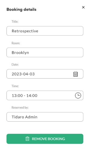 changing-meeting-details-2-1