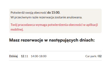 check-in-pl