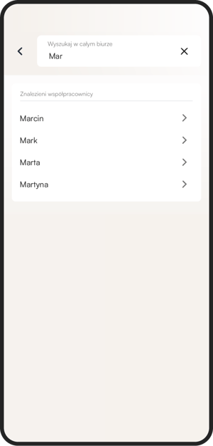 colleague-finder_screenshot-framed_desk_pl
