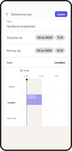 create-meeting_screenshot-framed_room_pl