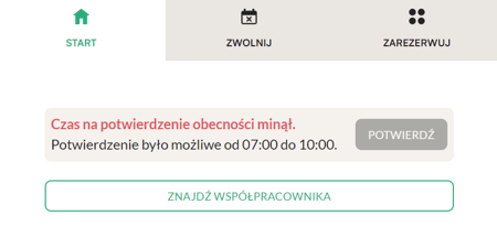 czas-na-meldowanie-minal