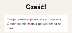 czesc-twoja-rezerwacja-zostala-anulowana