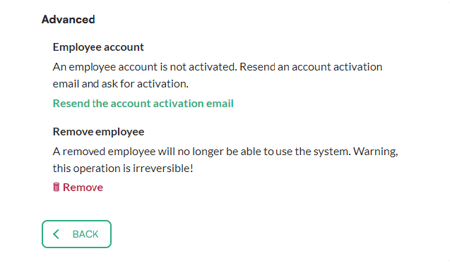 deleting-an-employee-2