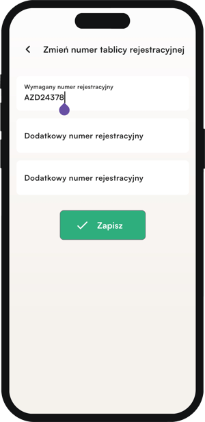 dodawanie-tablic_pl