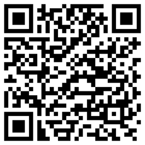 QR code to download the Tidaro app from Google Play
