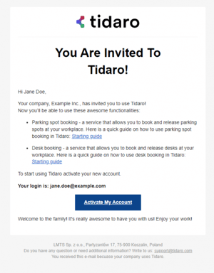 invitation-email-q1iw09uqehs88ofngzjdvcnqzmluat1529fd5j9iq2