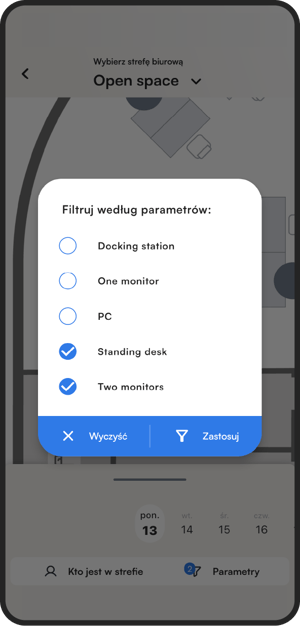 parameters_screenshot-framed_desk_pl