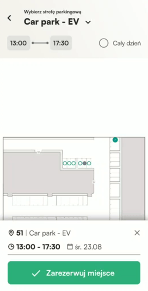 pick-spot-from-map