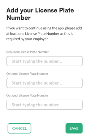 plates-pop-up-1