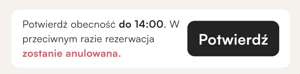 potwierdz-obecnosc
