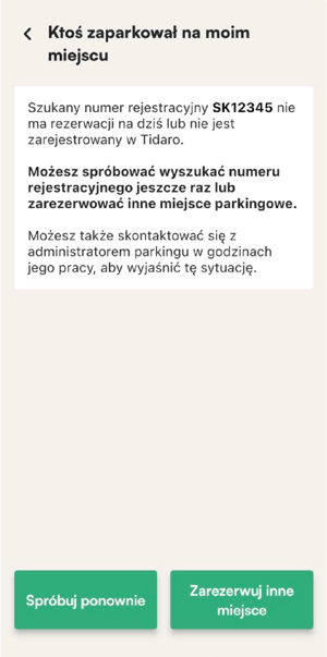 problem-5