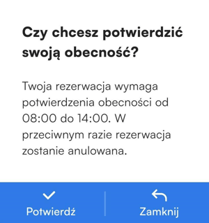 prosba-o-check-in-mobile