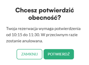 prosba-o-check-in-pl-web