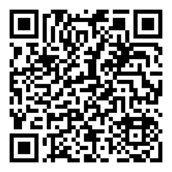 qr_app-store