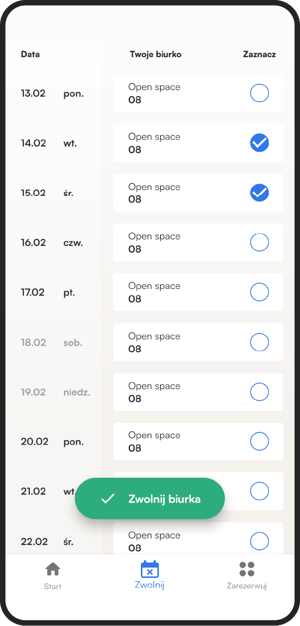 release-desk_screenshot-framed_desk_pl