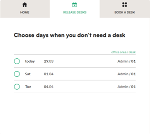 releasing-desks-1-2-1