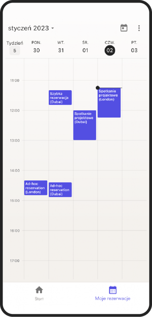 room-callendar_screenshot-framed_room_pl