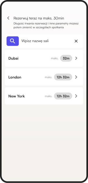 room-list_screenshot-framed_room_pl
