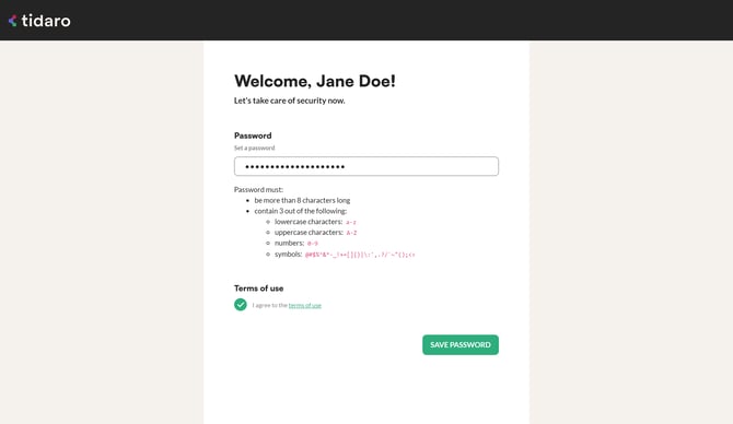 welcome-security