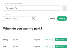 when-do-you-want-to-park-1