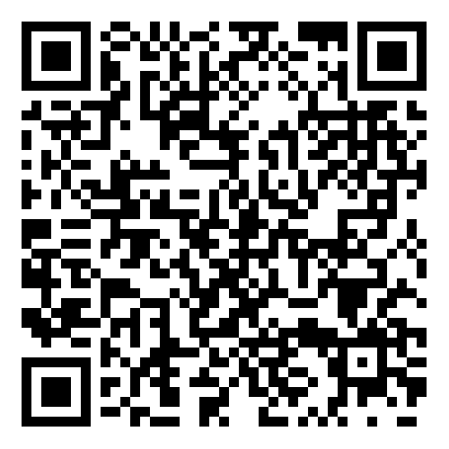 QR code to download the Tidaro app from Google Play